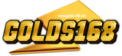 golds-168
